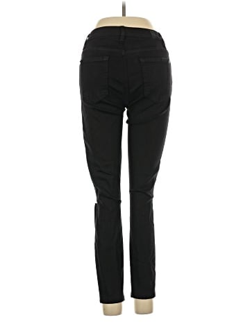 7 For All Mankind Jeans (view 2)