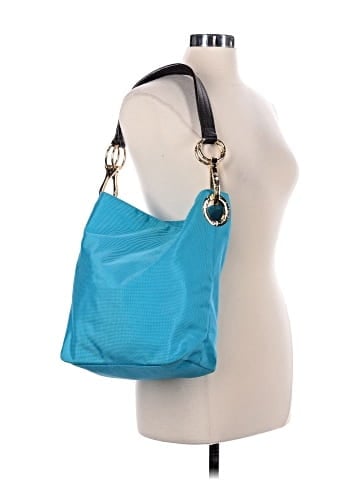JPK Paris Hobo (view 2)