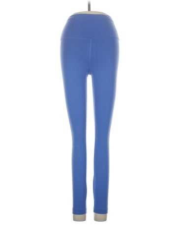 Lululemon Athletica Active Pants (view 1)