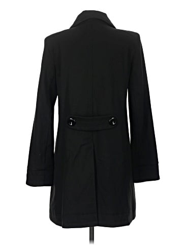 Sinequanone Coat (view 2)