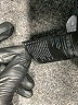 H&M Gray Active Pants Size S - photo 5