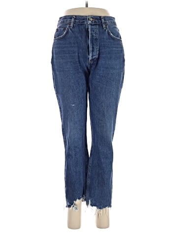 AGOLDE Jeans (view 1)