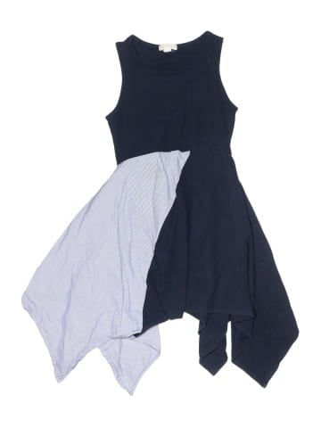 Crewcuts Dress (view 1)