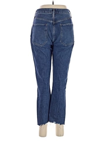 AGOLDE Jeans (view 2)