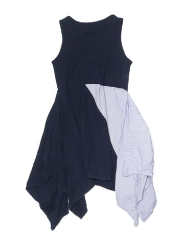 Crewcuts Dress (view 2)