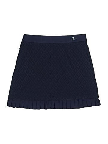 J. McLaughlin Skort (view 1)