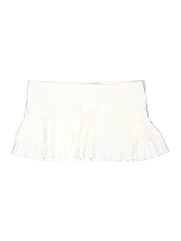 Hollister Skort (view 1)