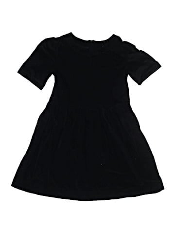 Gap Dress (view 1)