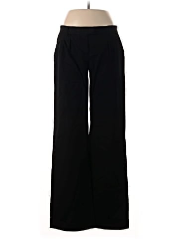 The Kooples Jeans (view 1)