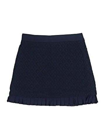 J. McLaughlin Skort (view 2)