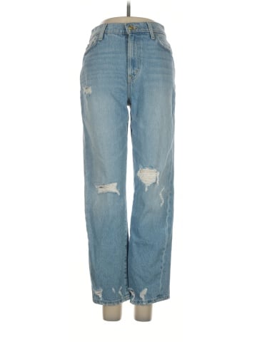 Current/Elliott Jeans (view 1)
