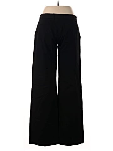 The Kooples Jeans (view 2)