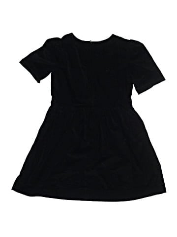 Gap Dress (view 2)