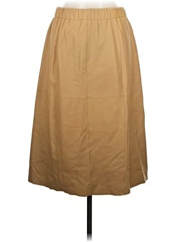 Vince. Formal Skirt (view 2)