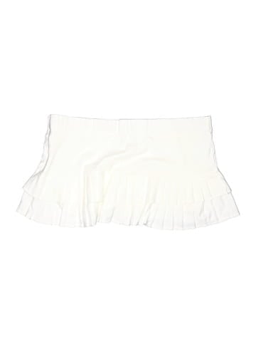 Hollister Skort (view 2)