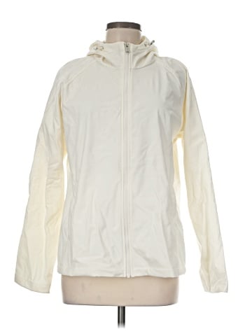 32 Degrees Jacket (view 1)