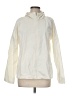 32 Degrees 100% Polyester Solid Ivory Jacket Size M - photo 1