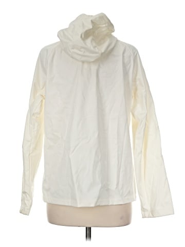 32 Degrees Jacket (view 2)
