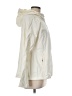 32 Degrees 100% Polyester Solid Ivory Jacket Size M - photo 4