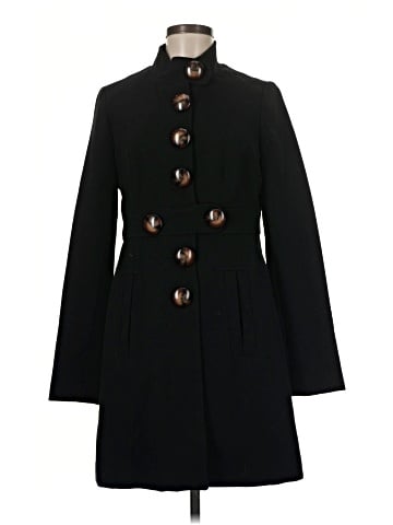 XOXO Coat (view 1)
