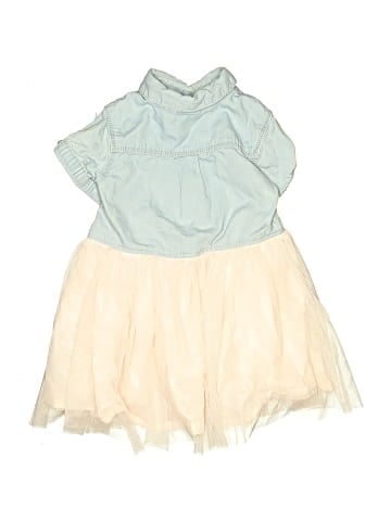 OshKosh B'gosh Dress (view 2)