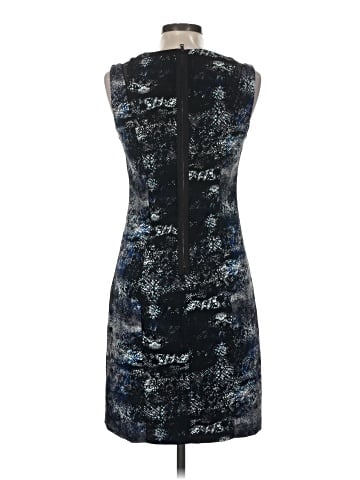 T Tahari Cocktail Dress (view 2)