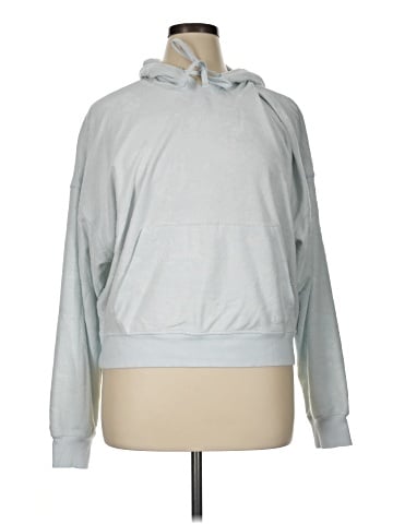 Under Armour Pullover Hoodie (view 1)