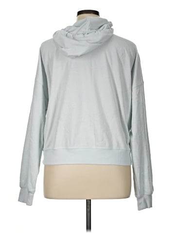 Under Armour Pullover Hoodie (view 2)