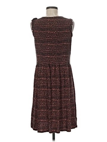 Ann Taylor LOFT Casual Dress (view 2)