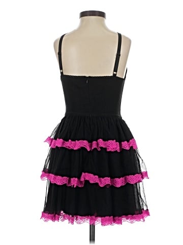 Assorted Brands Cocktail Dress (view 2)