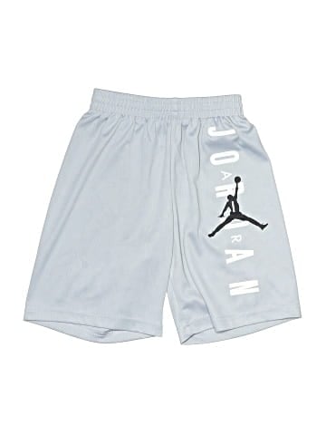 Air Jordan Athletic Shorts (view 1)