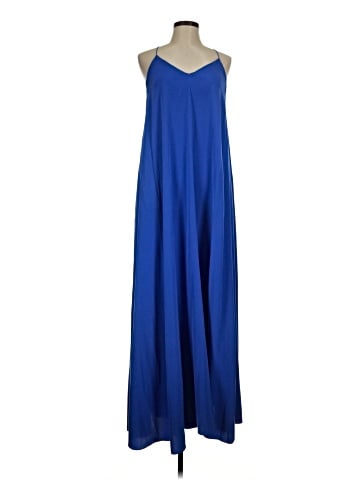 J.Crew Collection Casual Dress (view 1)