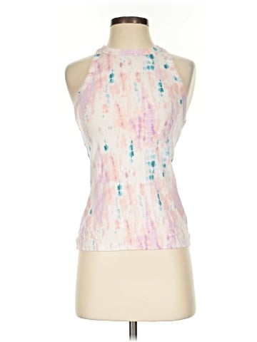 Active by Old Navy Tank Top (view 1)