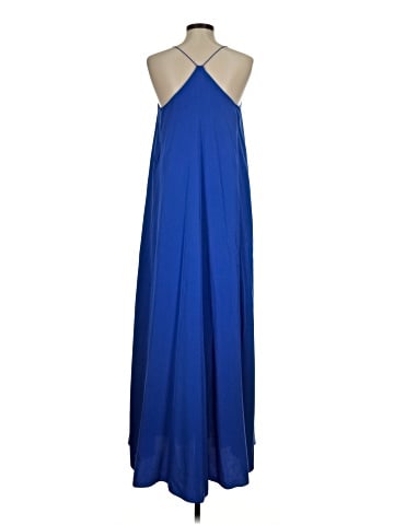 J.Crew Collection Casual Dress (view 2)