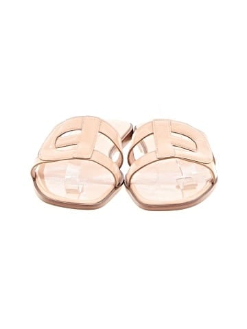 Cole Haan Sandals (view 2)