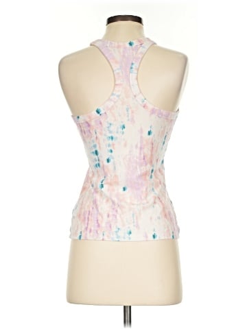Active by Old Navy Tank Top (view 2)