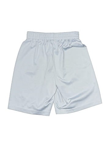 Air Jordan Athletic Shorts (view 2)