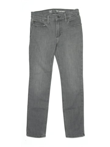 Gap Kids Jeans (view 1)