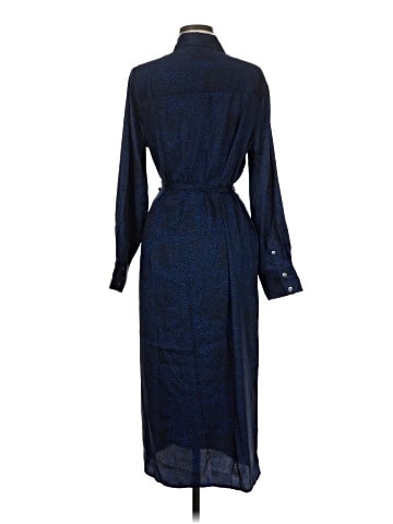 Banana Republic Factory Store Casual Dress (view 2)