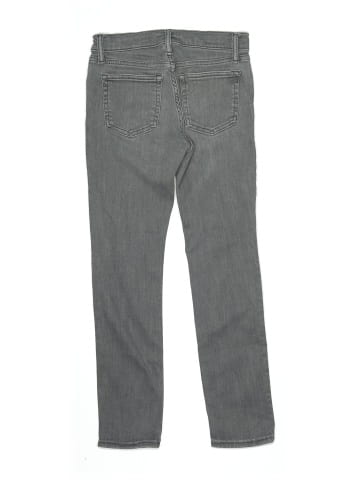 Gap Kids Jeans (view 2)