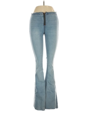 BDG Jeans (view 1)