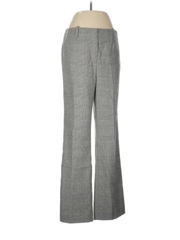 Talbots Dress Pants (view 1)