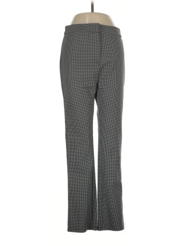 Theory Dress Pants (view 1)