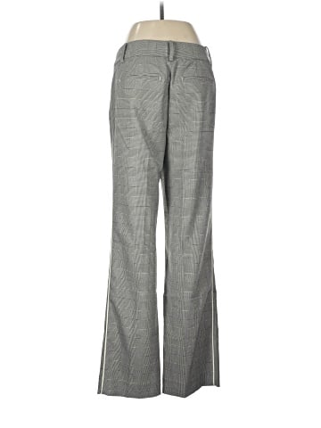 Talbots Dress Pants (view 2)