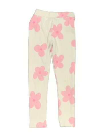 Zara Casual Pants (view 1)