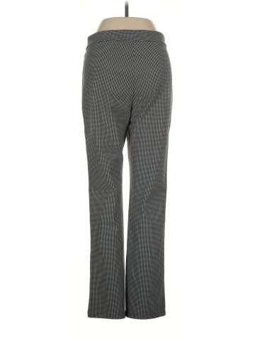 Theory Dress Pants (view 2)