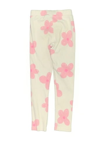 Zara Casual Pants (view 2)