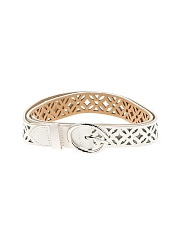 Talbots Belt (view 1)