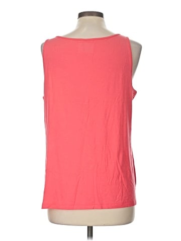 Chico's Tank Top (view 2)