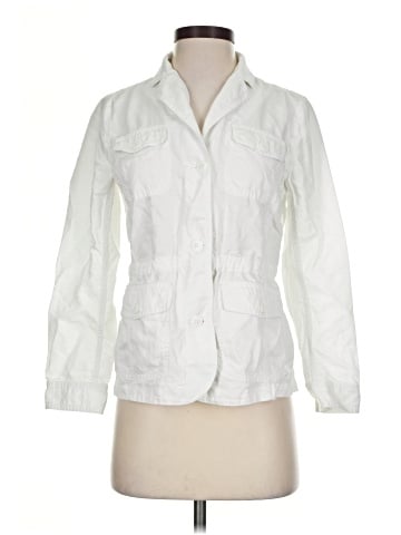 Talbots Jacket (view 1)
